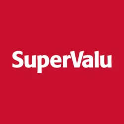 SuperValu Dano's
