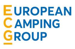 EUROPEAN CAMPING GROUP