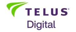 TELUS Digital