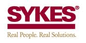 SYKES Sweden AB