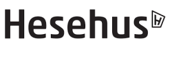 HESEHUS (Denmark) - Software Development 