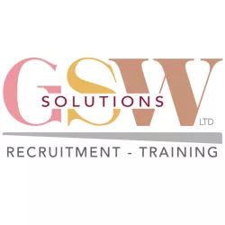 GSW Solutions