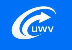 UWV EURES Noord en Midden Limburg