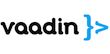 Vaadin