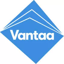 City of Vantaa