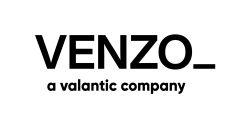 VENZO