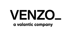 VENZO