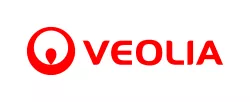 Veolia Ireland 