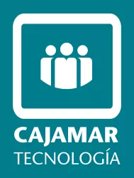 Cajamar Tecnologia
