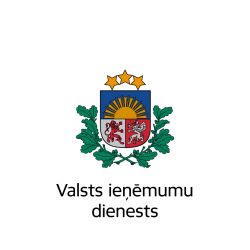 Valsts ieņēmumu dienests