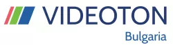Видеотон България