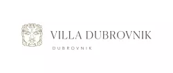 Villa Dubrovnik