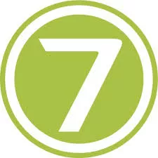 virtual7 GmbH