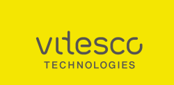 Vitesco Tecnologies Hungary Kft.