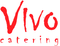VIVO D.O.O.