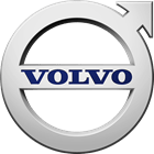 Volvo Construction Equipment Germany GmbH