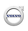 Volvo Construction Equipment Germany GmbH