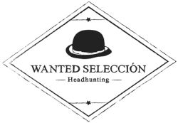 WANTED SELECCIÓN