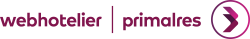 webhotelier | primalres
