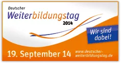 Deutsche Angestellten-Akademie GmbH