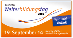 Deutsche Angestellten-Akademie GmbH