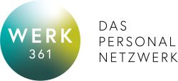 werk361 – das Personalnetzwerk