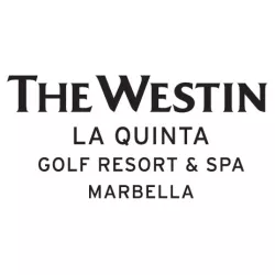 The Westin La Quinta Golf Resort & Spa (Marriott International)