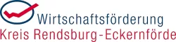 WFG Kreis Rendsburg-Eckernförde GmbH & Co. KG
