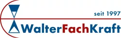 Walterfachkraft Personal GmbH