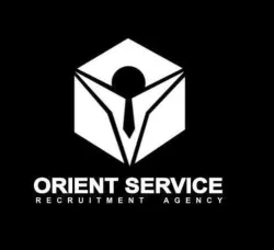 Orient Service D o o