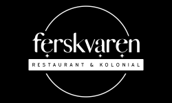 Ferskvaren AS