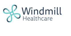 Windmill Healthcare