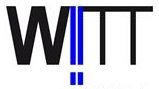 WITT Solutions GmbH