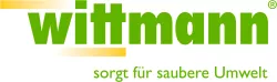 Wittmann Entsorgungswirtschaft GmbH 