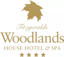 Fitzgeralds Woodlands House Hotel