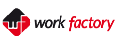 Work Factory GmbH