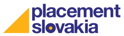 Placement Slovakia / WorkSpace Europe