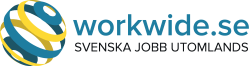 Workwide.se - Svenska Jobb Utomlands