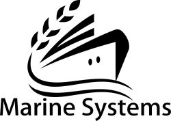 Marine Systems