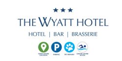 The Wyatt Hotel