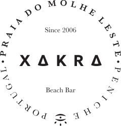 Xakra Beach Bar