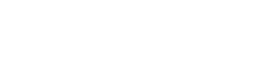 X-CASE GmbH