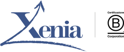 Xenia S.p.A. SB