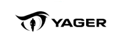 Yager Development GmbH