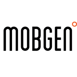 MOBGEN