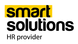 SMART SOLUTIONS HR SP. Z O.O.