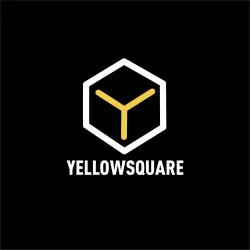 Yellowsquare 
