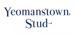 Yeomanstown Stud