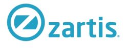 Zartis