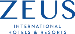 ZEUS INTERNATIONAL HOTELS & RESORTS